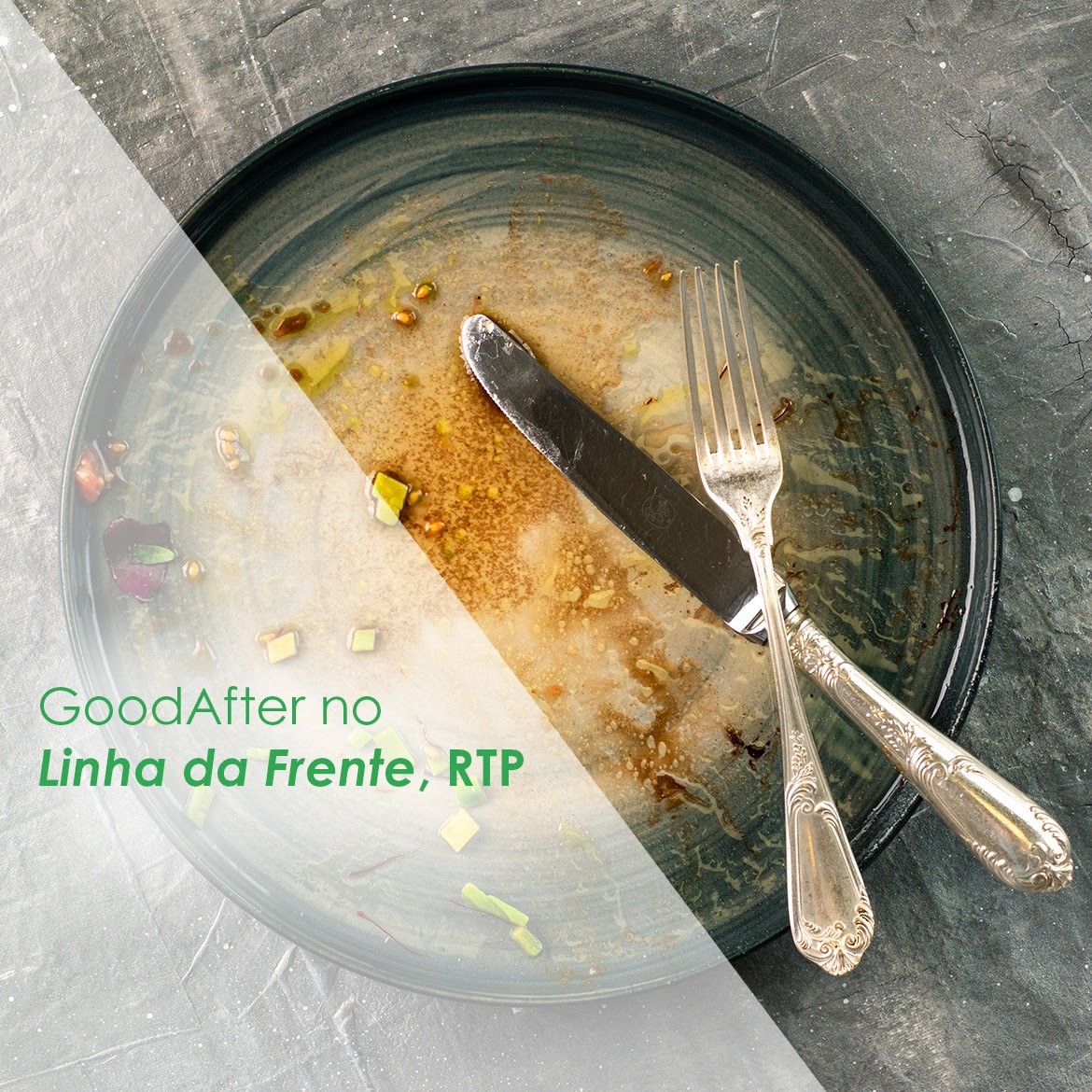 Good After